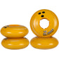 Undercover UC Movies Joey Lunger, 59mm/88a 4-Pack