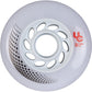 Undercover Vortex 84mm/85A, 4-pack