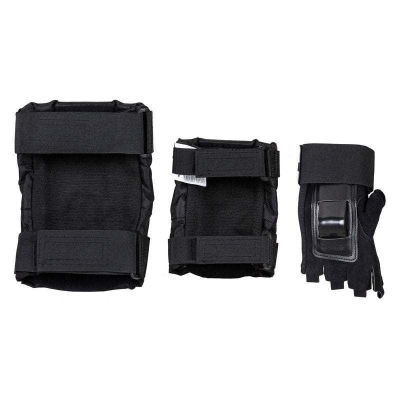 USD Core Tri-Pack - Inlinex