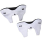 USD Shadow 2.0 Cuff Padding Hightop - Inlinex