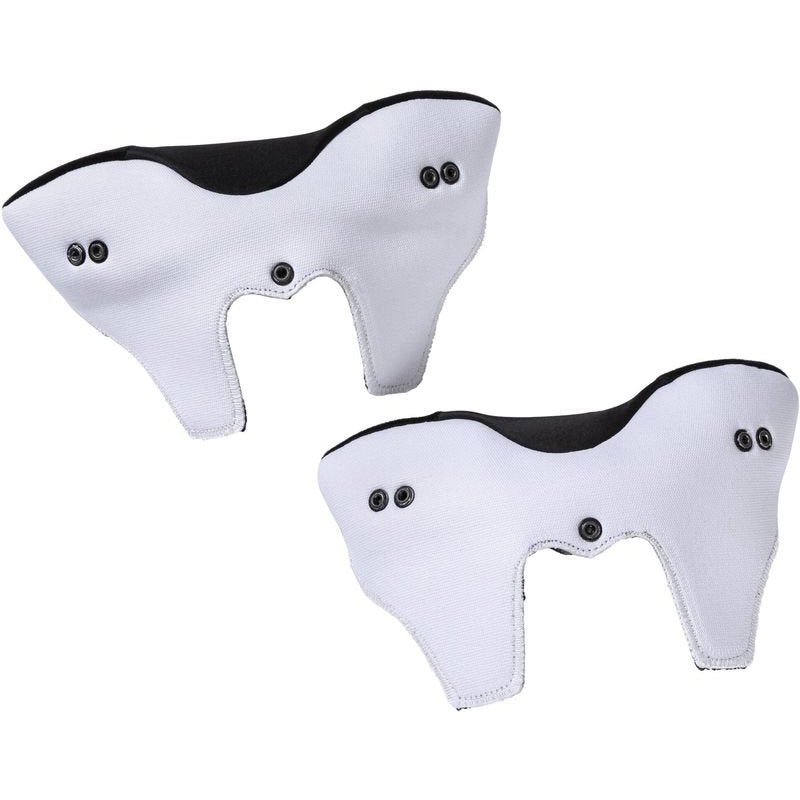 USD Shadow 2.0 Cuff Padding Hightop - Inlinex