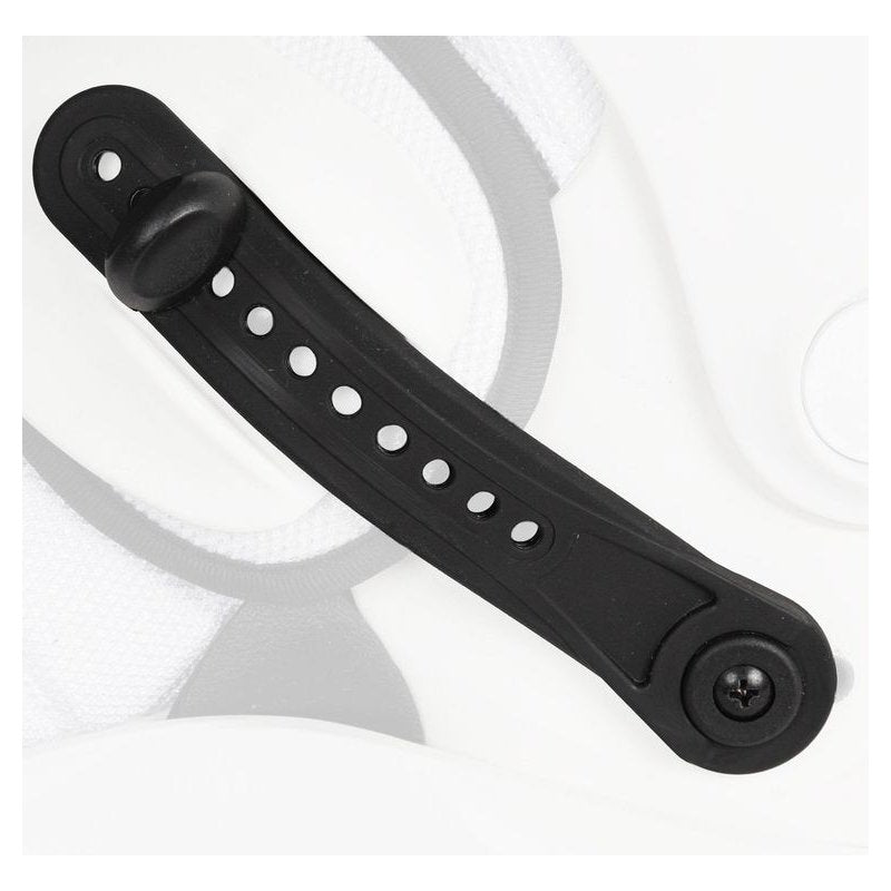 USD Shadow Side holed Strap (with thumb screw) - Inlinex