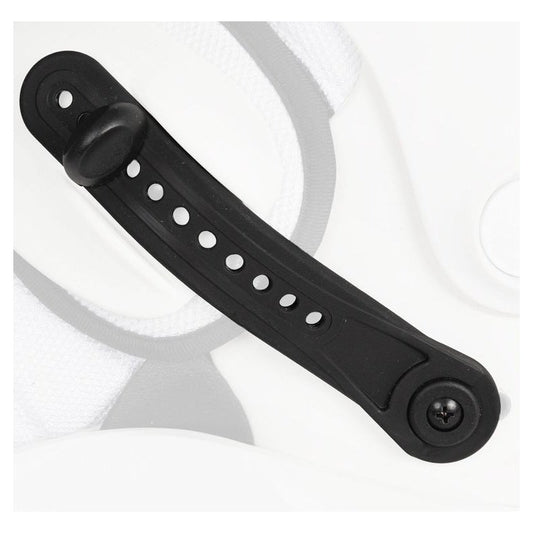USD Shadow Side holed Strap (with thumb screw) - Inlinex
