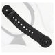 USD Shadow Side holed Strap (with thumb screw)