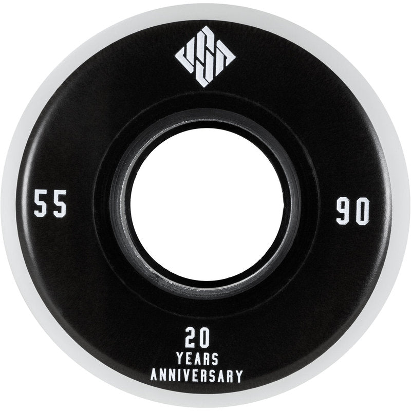 USD Team 55/90A, 4-pack
