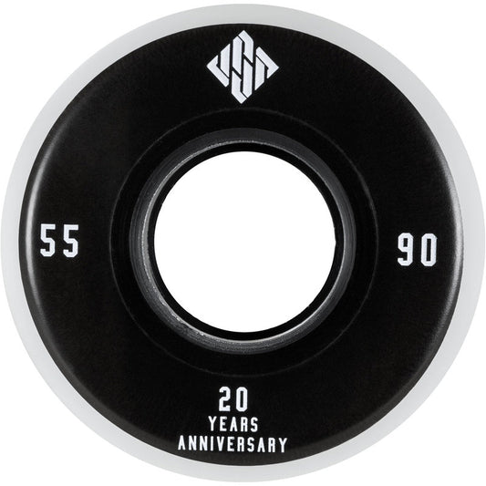 USD Team 55/90A, 4-pack