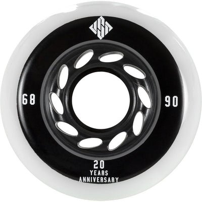 USD Team 68/90A, 4-pack