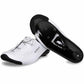 Venerate Flow Cycling Shoes