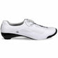 Venerate Flow Cycling Shoes