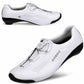 Venerate Flow Cycling Shoes