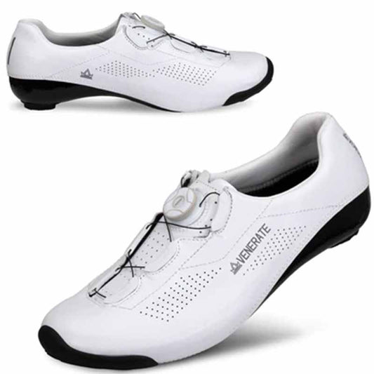 Venerate Flow Cycling Shoes