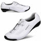 Venerate Flow Cycling Shoes