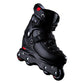 Flying Eagle Vireo Black Kids Aggressive Skates