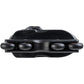 Flying Eagle Vireo Black Kids Aggressive Skates