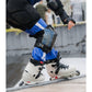 Flying Eagle Vireo Off White Kids Aggressive Skates