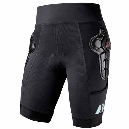G-Form Women's Pro-X3 Bike Short Liner