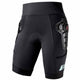 Culote interior de ciclismo G-Form Pro-X3 para mujer