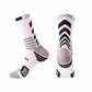 Protective Skating Socks - Inlinex