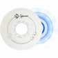 Luminous LED Duo 125mm Wheels