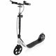 Skuter Dewasa Globber One NL205 Deluxe