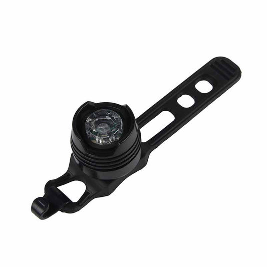 Easy Mounting Tail Light - Inlinex