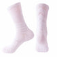Protective Skating Socks