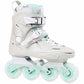 ✈️Flying Eagle X3 Shrike Pearl Skates