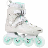 Patines Flying Eagle X3 Shrike Pearl