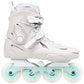 ✈️Flying Eagle X3 Shrike Pearl Skates
