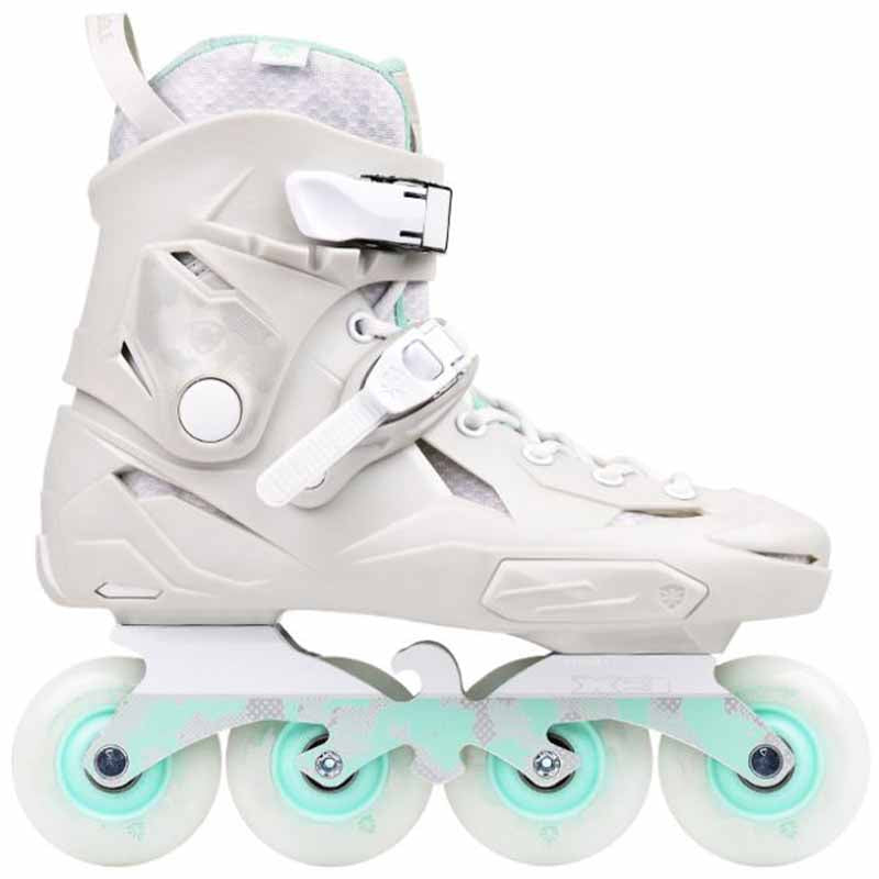 ✈️Flying Eagle X3 Shrike Pearl Skates