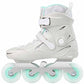 ✈️Flying Eagle X3 Shrike Pearl Skates