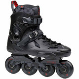 Flying Eagle X3 Shrike Patines negros