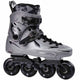 Flying Eagle X3 Shrike Grey Skates