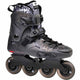 Patines Flying Eagle X5F Spectre Black