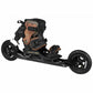 Powerslide XC Skeleton 150 Skates