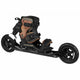 Patines Powerslide XC Skeleton 150