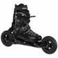 Powerslide XC Trainer 150 Skates