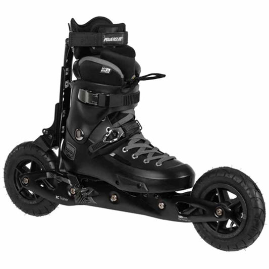 Powerslide XC Trainer 150 Skates - Inlinex
