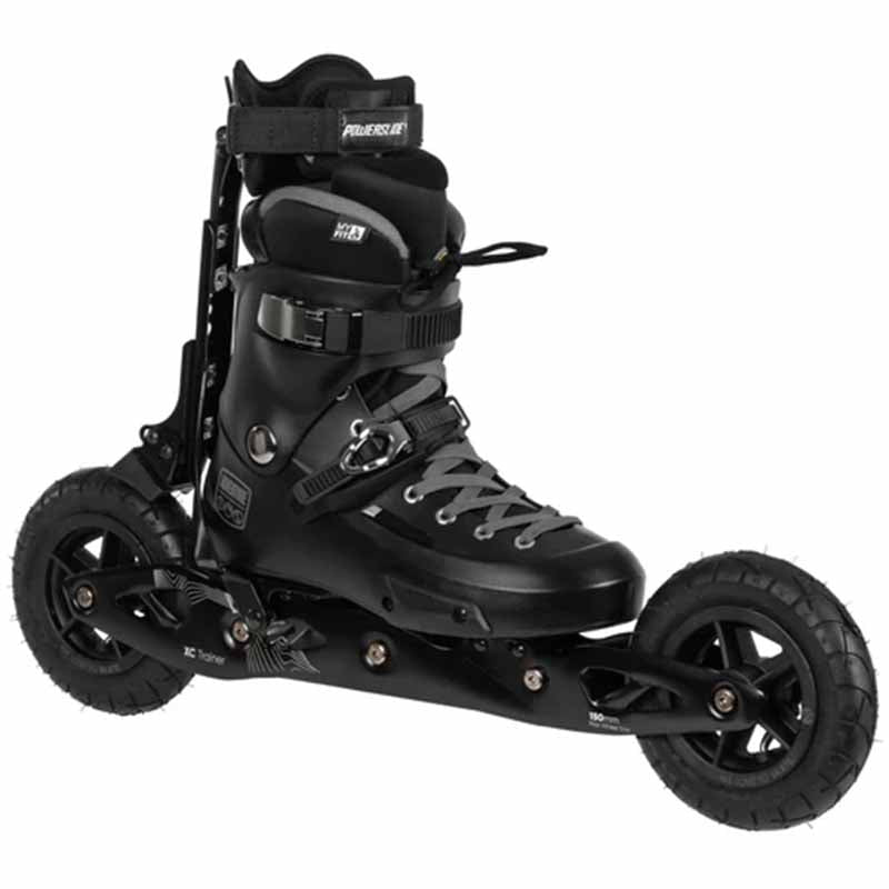 Powerslide XC Trainer 150 Skates