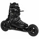Patines Powerslide XC Trainer 150