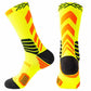 Protective Skating Socks