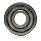 Rollerblade Hydrogen ILQ-7 Plus Bearings