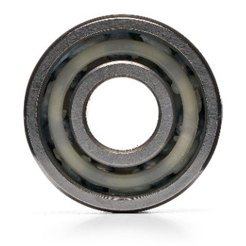 Rollerblade Hydrogen ILQ-7 Plus Bearings