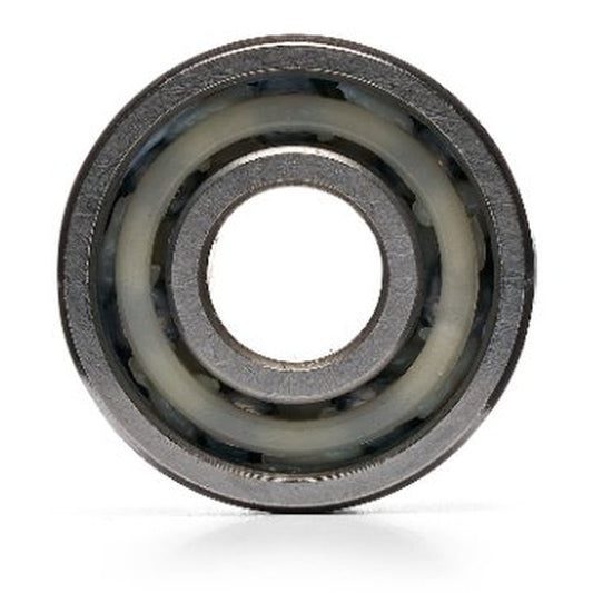 Rollerblade Hydrogen ILQ-7 Plus Bearings - alternate view