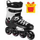 Powerslide Zoom 80 Pro Skates