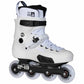 Powerslide Zoom Pro Nova 80 Skates