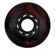 UnderCover Cosmic Signal 68mm Wheels