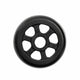 Ruedas Rollerblade Antirockers de 42 mm