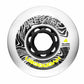Rollerblade Hydrogen Spectre 76mm Wheels - Inlinex