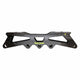 Rollerblade 207 Apex Frame
